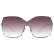 Слънчеви очила Carolina Herrera SHE175 E66 99